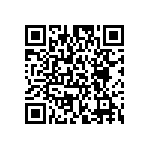 SIT8208AI-3F-28S-7-372800Y QRCode