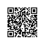 SIT8208AI-3F-28S-72-000000X QRCode