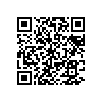 SIT8208AI-3F-28S-74-175824X QRCode