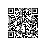 SIT8208AI-3F-28S-74-175824Y QRCode