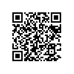 SIT8208AI-3F-28S-74-176000T QRCode