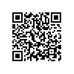 SIT8208AI-3F-28S-74-250000T QRCode