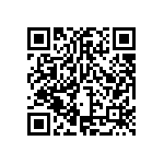 SIT8208AI-3F-28S-74-250000X QRCode