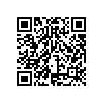 SIT8208AI-3F-28S-75-000000Y QRCode