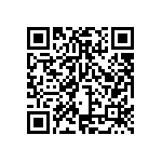 SIT8208AI-3F-28S-77-760000T QRCode