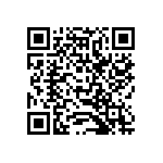 SIT8208AI-3F-28S-77-760000Y QRCode