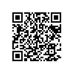 SIT8208AI-3F-28S-8-192000T QRCode