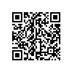 SIT8208AI-3F-33E-12-288000X QRCode