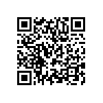 SIT8208AI-3F-33E-12-288000Y QRCode