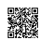 SIT8208AI-3F-33E-12-800000T QRCode