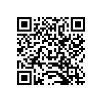 SIT8208AI-3F-33E-16-368000X QRCode