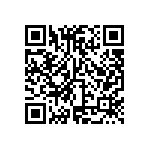 SIT8208AI-3F-33E-16-62500Y QRCode