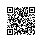 SIT8208AI-3F-33E-24-576000T QRCode