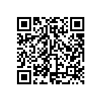 SIT8208AI-3F-33E-25-000000Y QRCode