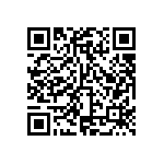 SIT8208AI-3F-33E-28-636300T QRCode