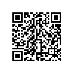 SIT8208AI-3F-33E-30-000000Y QRCode