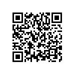 SIT8208AI-3F-33E-32-768000X QRCode