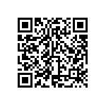 SIT8208AI-3F-33E-33-300000Y QRCode