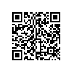 SIT8208AI-3F-33E-33-330000T QRCode