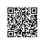 SIT8208AI-3F-33E-33-333330X QRCode