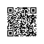 SIT8208AI-3F-33E-37-500000T QRCode