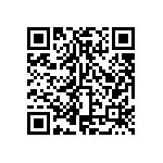 SIT8208AI-3F-33E-37-500000X QRCode