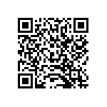 SIT8208AI-3F-33E-40-000000X QRCode