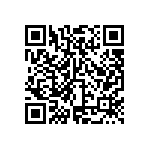 SIT8208AI-3F-33E-6-000000Y QRCode