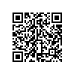 SIT8208AI-3F-33E-60-000000X QRCode