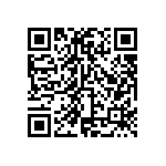 SIT8208AI-3F-33E-66-600000Y QRCode