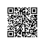 SIT8208AI-3F-33E-66-666600X QRCode