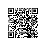 SIT8208AI-3F-33E-66-666600Y QRCode