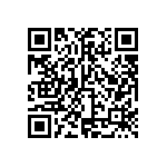 SIT8208AI-3F-33E-74-175824T QRCode