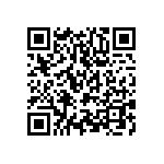 SIT8208AI-3F-33E-74-176000T QRCode