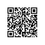 SIT8208AI-3F-33E-74-176000X QRCode