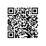 SIT8208AI-3F-33E-74-250000Y QRCode