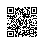 SIT8208AI-3F-33E-75-000000T QRCode