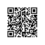 SIT8208AI-3F-33S-10-000000T QRCode