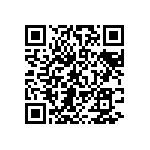 SIT8208AI-3F-33S-12-000000X QRCode