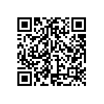 SIT8208AI-3F-33S-16-000000Y QRCode