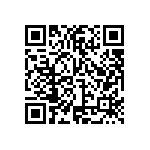 SIT8208AI-3F-33S-16-367667Y QRCode