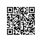 SIT8208AI-3F-33S-16-368000T QRCode