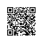 SIT8208AI-3F-33S-16-368000X QRCode