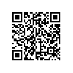 SIT8208AI-3F-33S-18-432000Y QRCode