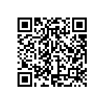 SIT8208AI-3F-33S-19-200000T QRCode