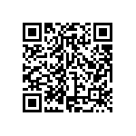 SIT8208AI-3F-33S-19-200000X QRCode