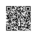 SIT8208AI-3F-33S-19-440000T QRCode