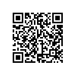 SIT8208AI-3F-33S-24-576000T QRCode