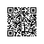 SIT8208AI-3F-33S-25-000000T QRCode