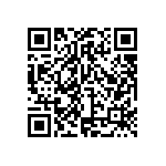 SIT8208AI-3F-33S-30-000000T QRCode